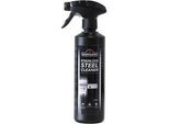Edelstahlreiniger 10242, 500Ml, Reinigungsmittel