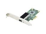 Digitus DN-10160 Netzwerkkarte 10 / 100 / 1000 MBit/s PCIe