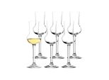 StöLzle Lausitz DestillatgläSer Professional 85 Ml 6Er Set