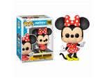 Pop - Disney Mickey And Friends - Minnie Mouse