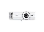 Acer H6815P - DLP-Projektor - 4000 lm - 3840 x 2160 - 16:9 - 4K