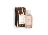 Yves Rocher - Eau de Parfum Cuir de Nuit 30ml
