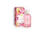 Yves Rocher - Eau de Parfum Plein Soleil