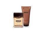 Yves Rocher HERRENPARFUM - Duo Hoggar