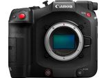 Canon EOS C80 Camcorder