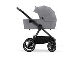 Kinderwagen KINDERKRAFT NEA