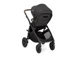 Kombi-Kinderwagen JOIE ALORE