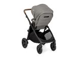 Kombi-Kinderwagen JOIE ALORE