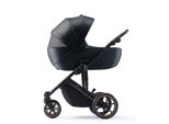 Kinderwagen KINDERKRAFT PRIME2