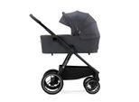Kinderwagen KINDERKRAFT NEA