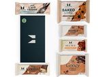 Protein Snack Box