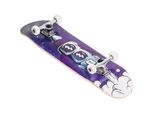 Muuwmi Skateboard Skateboard ABEC 5 Rocket