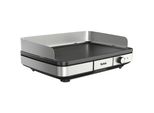 Tefal Grill Elektrogrill Maxi Plancha CB690