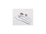 60tlg. Besteck-Set