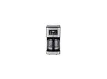 Kaffeemaschine 1,5L