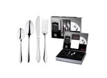 24tlg. Besteck-Set