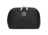 AILORIA Kosmetiktasche COSMOPOLITAN