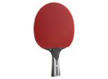 JOOLA Carbon X Pro Tischtennisschläger