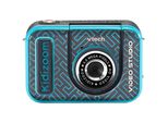 Vtech Digitalkamera KidiZoom Video Studio