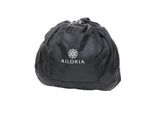 AILORIA Kosmetiktasche ON THE GO