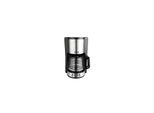 Filterkaffeemaschine 1,5L