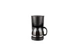 Filterkaffeemaschine 1,5L