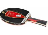 Mazza Da Tennis Da Tavolo Sunflex - Ultimate C55