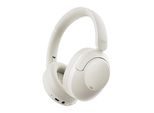 Qcy Anc H4 Cuffie Senza Fili (Bianco)