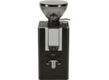 La Pavoni Nuovo Kube Mill nero Kaffeemühle