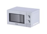 Severin MW 7770 Mikrowelle