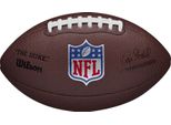Wilson Football Nfl "The Duke Replica"