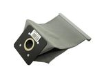 Borsa In Tessuto Per Svc 45/52 (1 Pezzo) Sencor