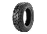 Bfgoodrich Trail-Terrain T/A 235/60R18 107H Bsw Xl