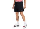 Spodenki Nike Club FN3520-010 M (178Cm)