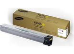 Toner Samsung SS728A (Giallo) CLT-Y806S