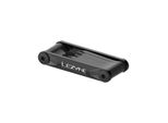 Strumento Multifunzione Lezyne V Pro 7