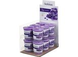 Candela Votiva Bolsius Lavanda 53/45 Mm 1 Pezzo