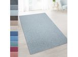 Tappeto London Grigio Chiaro 73 160X230 Cm