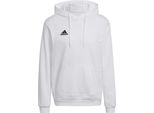 Adidas Felpe Entrada 22, HG6302, Taglia: 170