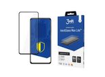Xiaomi Poco X3 - 3Mk Hardglass Max Lite Black