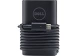 Dell E5 - Netzteil - Ac - 45 Watt - Europa (450-AKVB)