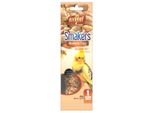Vitapol -Smakers Per Ninfe Orchestric -Weekend Style 45G