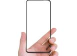 Inf Pellicola Protettiva In Vetro Temperato (Confezione Da 2) Per Redmi 10C/12C