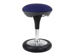 Topstar® SI69 G26 Fitness-Hocker Sitness 20 Blau