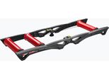 Elite Cycling Arion Cycle Trainer