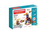 Magformers Designer Set 62 Pezzi
