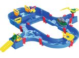 Simba Dickie Superset 8700001520