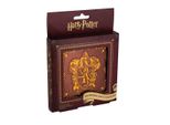 Sottobicchieri In Metallo Di Harry Potter