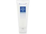 KräUterhof Gel All'estratto Di Lumaca 100 Ml Gel Alla Lumaca