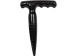 Bradaskt-Y6011 Fresa Per Fori Di Impianto De Luxe Nero